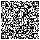 QR code with MSB Group contacts