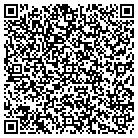QR code with Building Bridges To The Future contacts