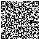 QR code with Magic Touch Hair Salon contacts