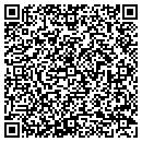 QR code with Ahrres Coffee Roastery contacts