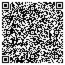 QR code with Brian J Shannon PHD contacts