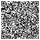 QR code with Church of God Ministries Inc contacts