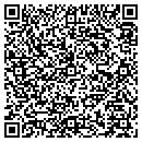 QR code with J D Construction contacts