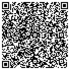 QR code with Watson Development Corp contacts