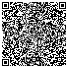 QR code with Edison Pipeline & Terminal Co contacts