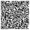 QR code with Burak Borys I DC contacts