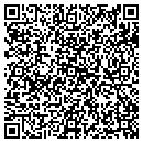 QR code with Classic Hardware contacts