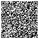 QR code with Nexabyte Consulting Group contacts