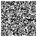QR code with AES Leasing Corp contacts