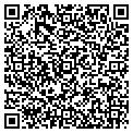 QR code with Claddagh contacts