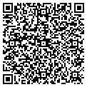 QR code with Fx Solutions LLC contacts
