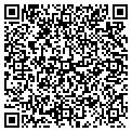 QR code with Robert J Bercik MD contacts