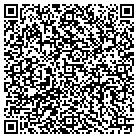 QR code with Flint Ink Corporation contacts