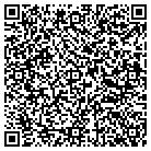 QR code with Correctional Health SVC LLC contacts