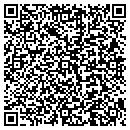 QR code with Muffins From Jams contacts