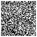 QR code with All State Billiards Sls & Service contacts
