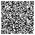 QR code with Ballyhoo contacts