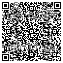 QR code with Raj Consultants Inc contacts