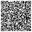 QR code with Dominick Condo MD contacts
