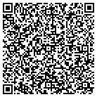 QR code with Cafe Pilon Espresso Coffee contacts