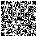 QR code with Alfred D Krivak CPA contacts