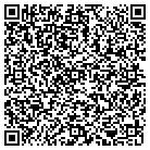 QR code with Dental Emergency Service contacts