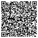QR code with Kids First contacts