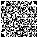 QR code with High Performance Cleaning contacts