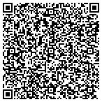 QR code with Sequoia & Kings Canyon Field Stn contacts