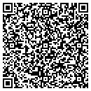 QR code with Riverview Exxon contacts