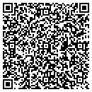QR code with Morone John M MD contacts