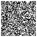QR code with Ray Krenc & Sons contacts