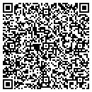 QR code with Bishop Farms & Feeds contacts