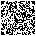 QR code with Z Tech contacts