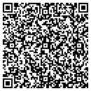 QR code with Andrew Noordenbos contacts