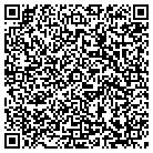QR code with Seashore Seventh Day Adventist contacts