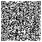 QR code with Canyon View Commmunity Charity contacts