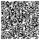 QR code with Vailsburg Child Development contacts