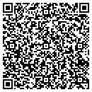 QR code with Control Services Group contacts