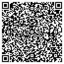 QR code with Dunkin' Donuts contacts