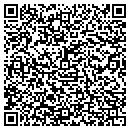 QR code with Construction Code Official Bld contacts