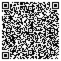 QR code with Garnell H Bailey contacts