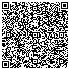 QR code with Craig Richmond Paddleboard Mfg contacts