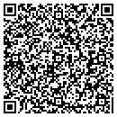 QR code with Sign Express contacts