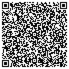 QR code with Drinker Biddle & Reath contacts