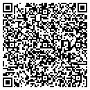 QR code with Freshwaters Southern Sensation contacts