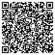 QR code with Amoco contacts