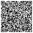 QR code with KOA Kampgrounds contacts