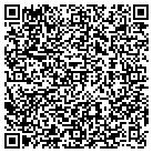 QR code with Five Star Fire Protection contacts