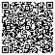 QR code with Fleet contacts